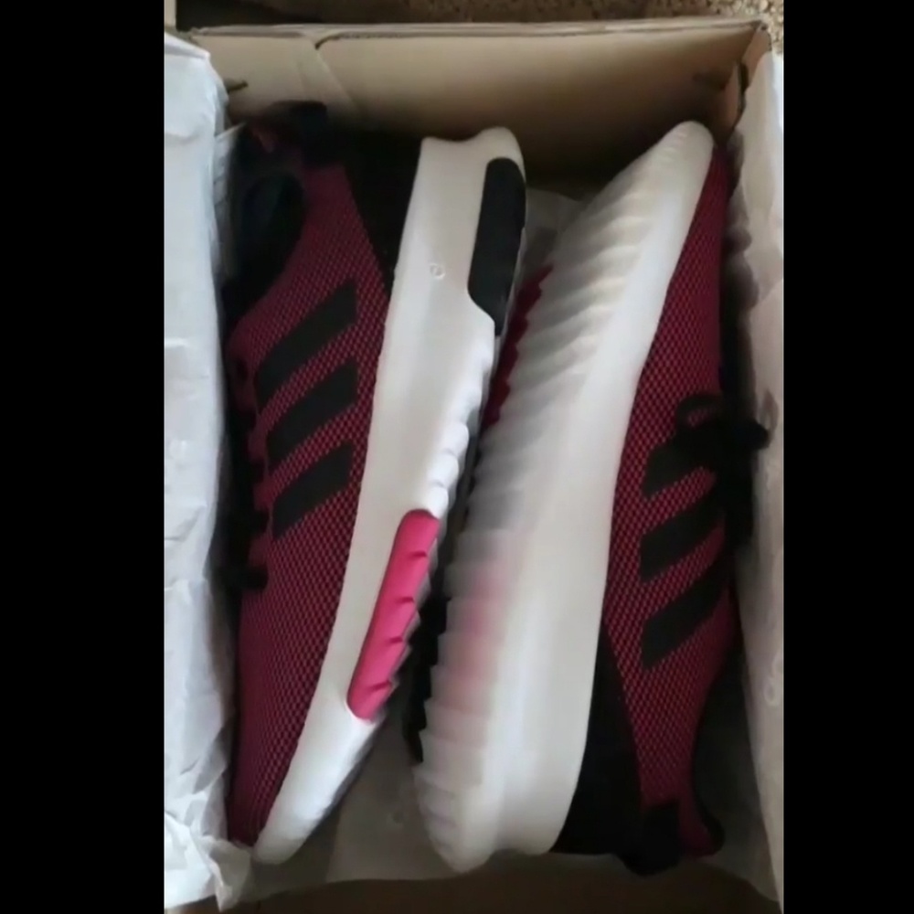 Adidas shoes